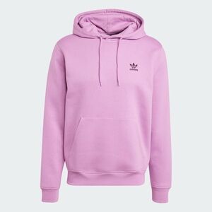 Adidas TREFOIL ESSENTIALS HOODIE